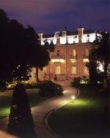 Pestana Palace 19 evening